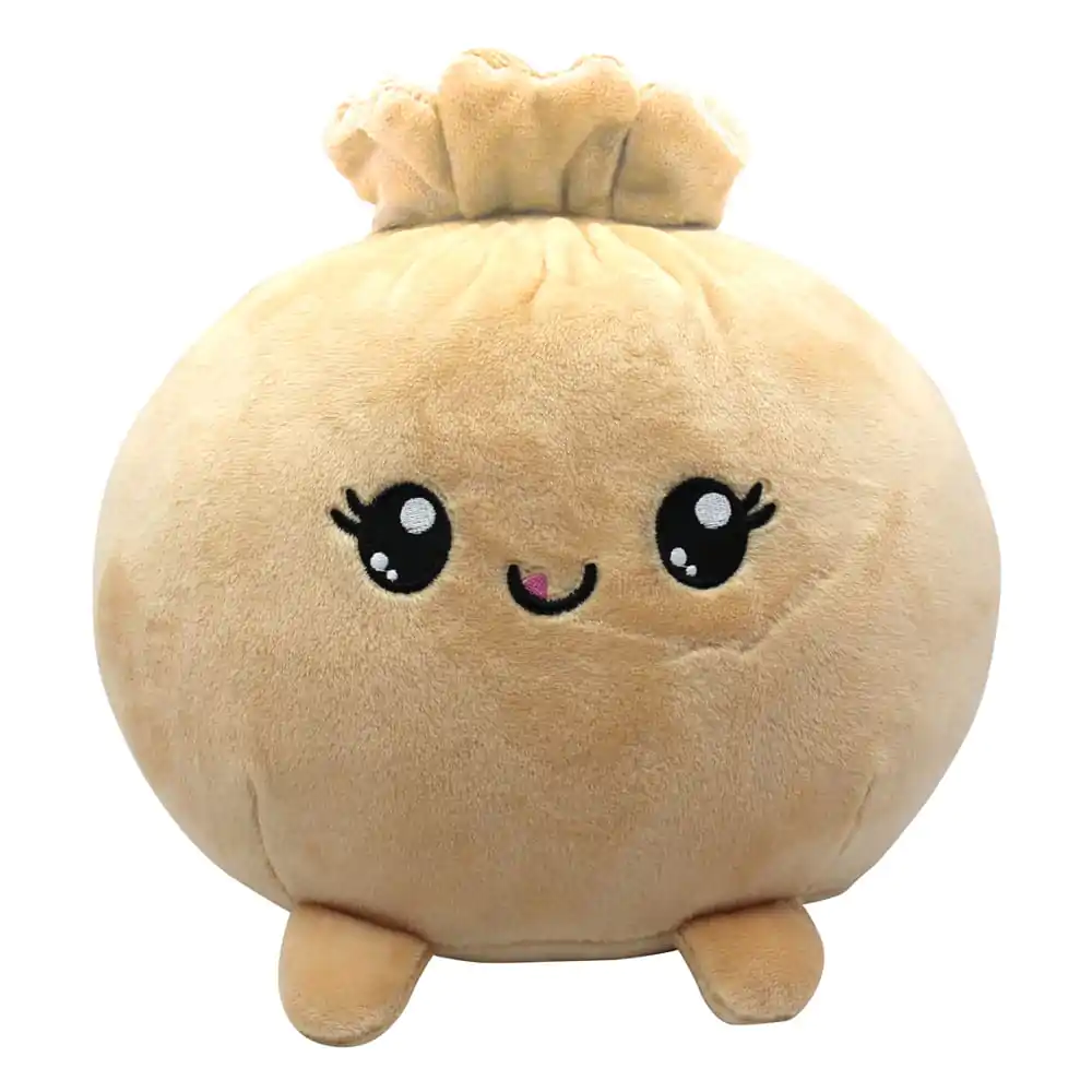 Yummis Plush Figure Dumpling 20 cm termékfotó