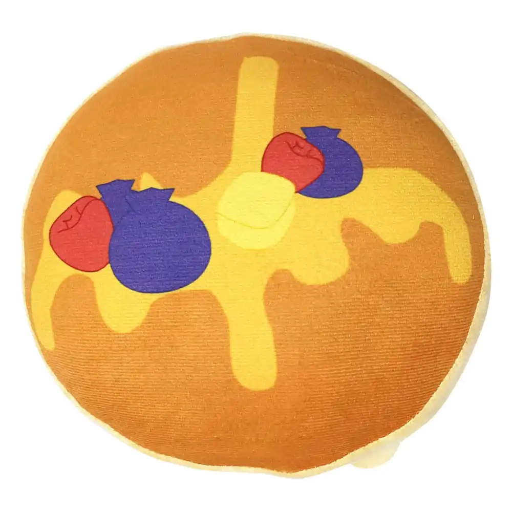 Yummis Pancake plüss figura 19 cm     termékfotó