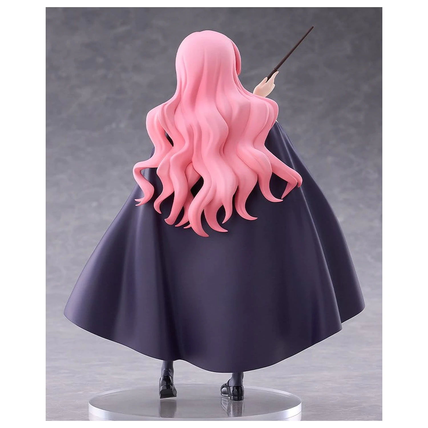 Zero no Tsukaima Pop Up Parade PVC figura Louise L Size 22 cm termékfotó