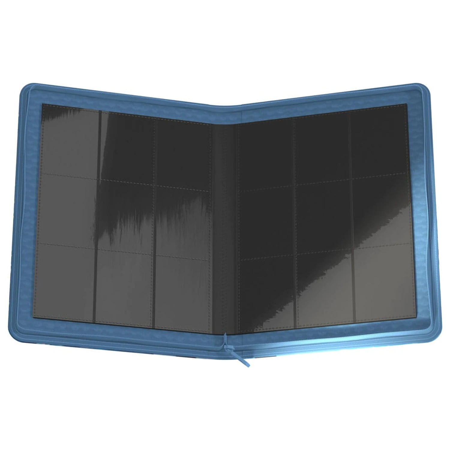 Zipfolio 360 Xenoskin Magic: The Gathering "Avatar: The Last Airbender" - Katara termékfotó