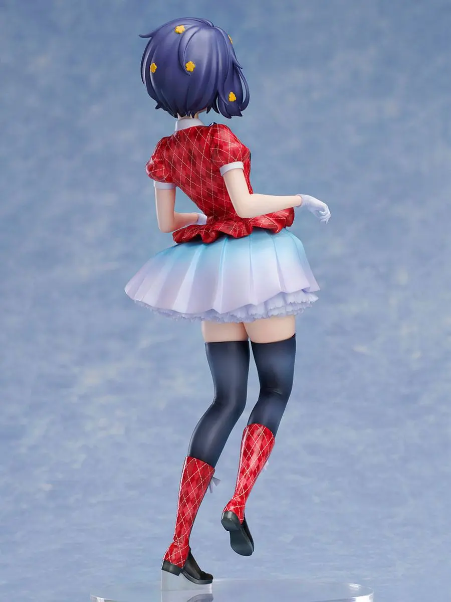 Zombie Land Saga 1/7 Ai Mizuno PVC szobor figura 23 cm termékfotó