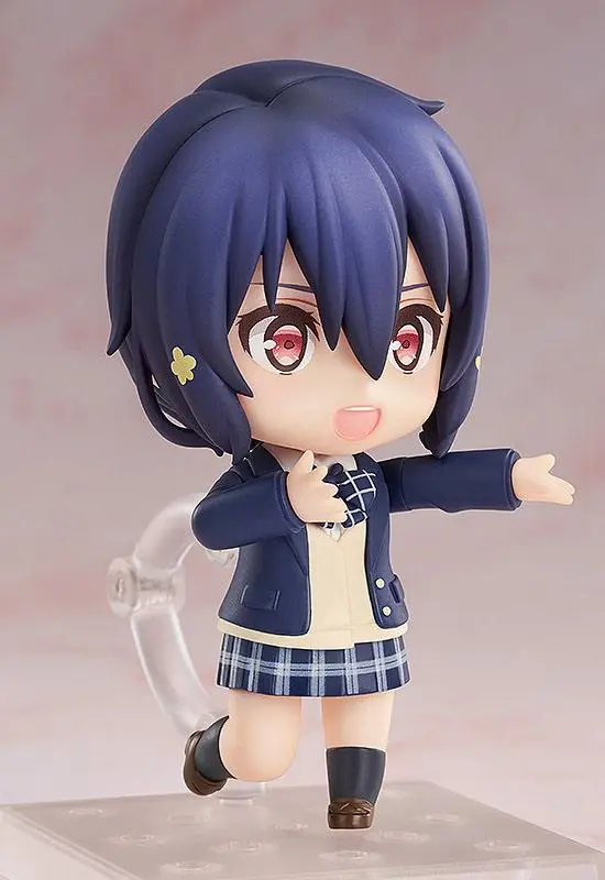 Zombie Land Saga Nendoroid akciófigura Ai Mizuno 10 cm termékfotó