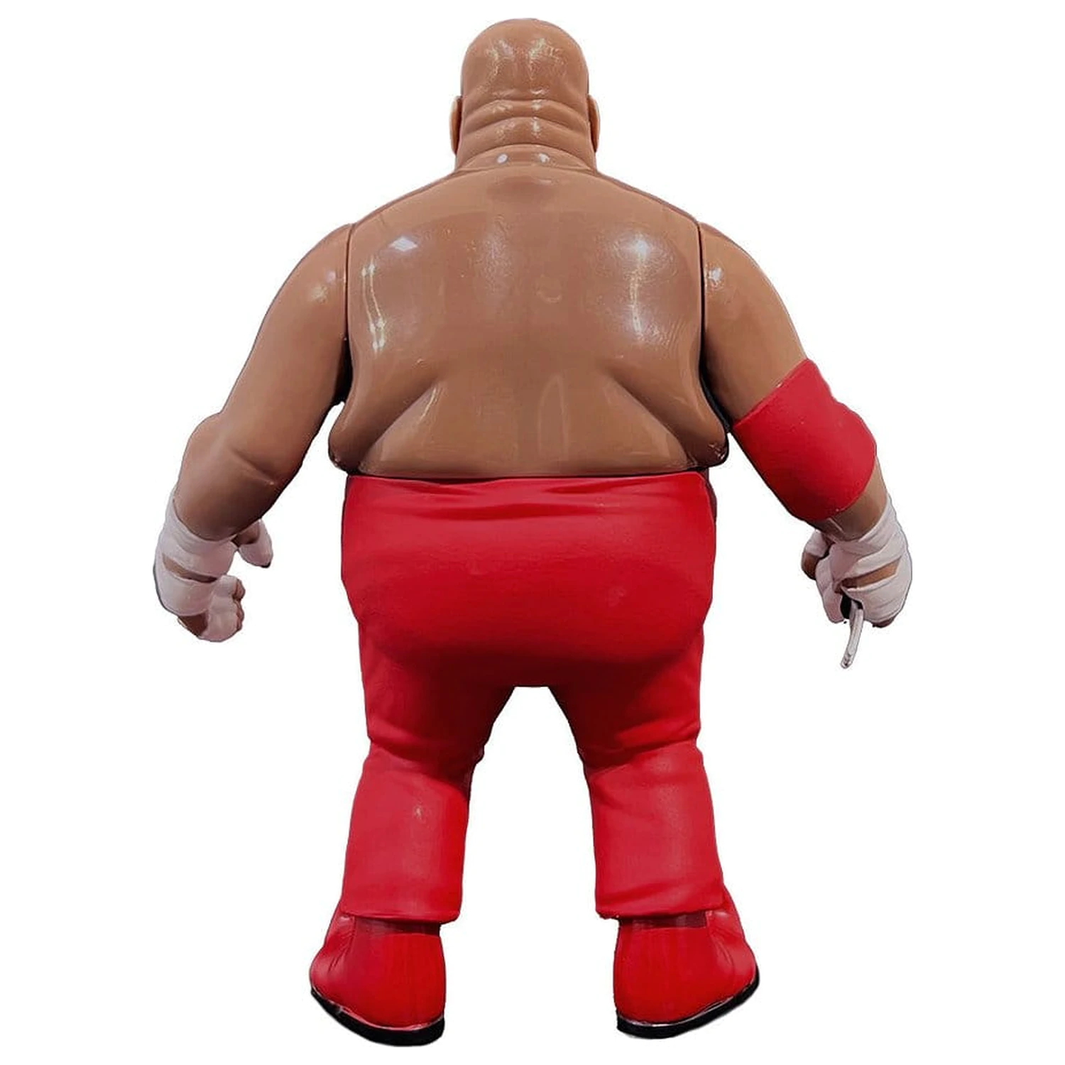 Zombie Sailor's Toys Abdullah the Butcher akciófigura 11 cm termékfotó