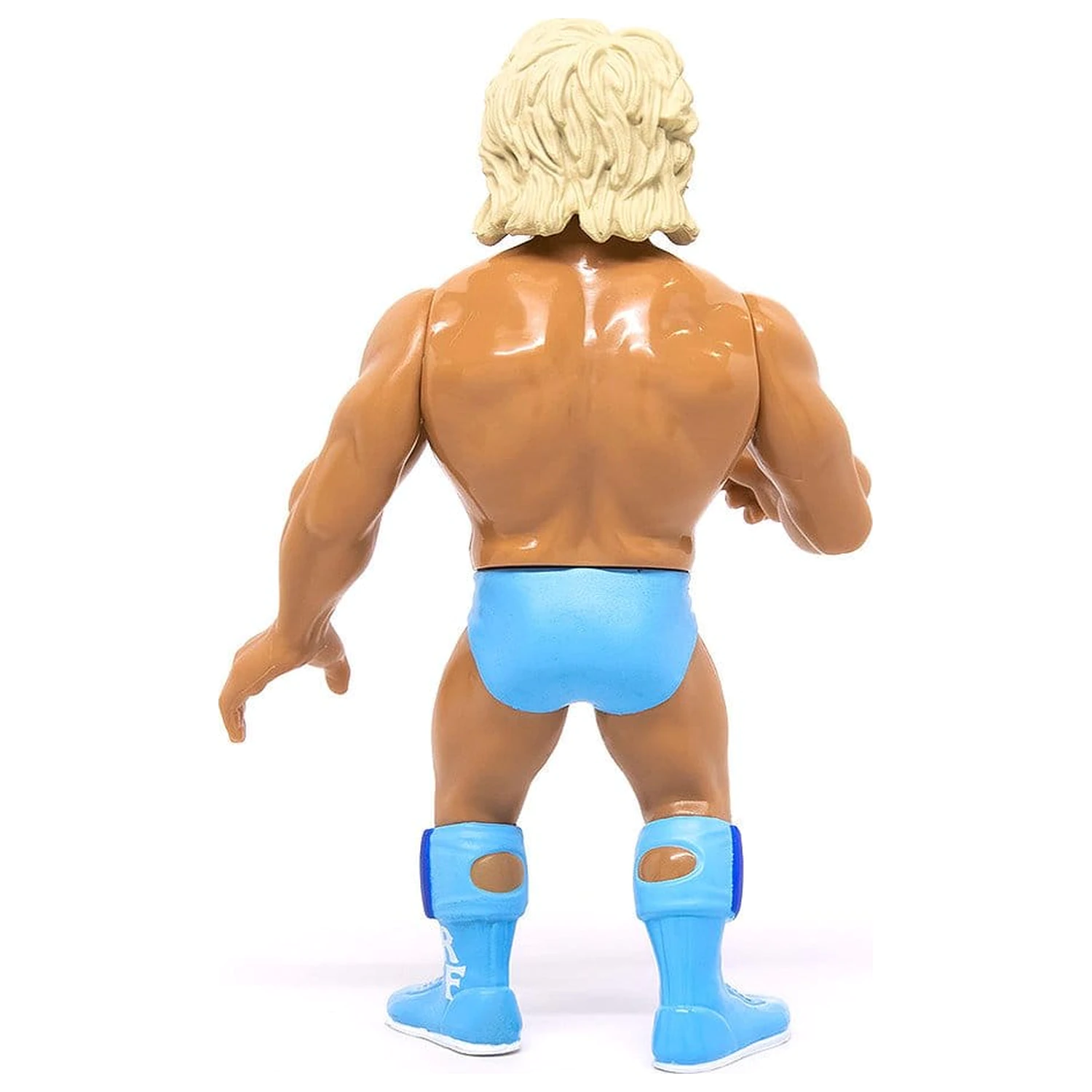 Zombie Sailor's Toys Blue Gear Ric Flair Non-Bloody akciófigura 11 cm termékfotó