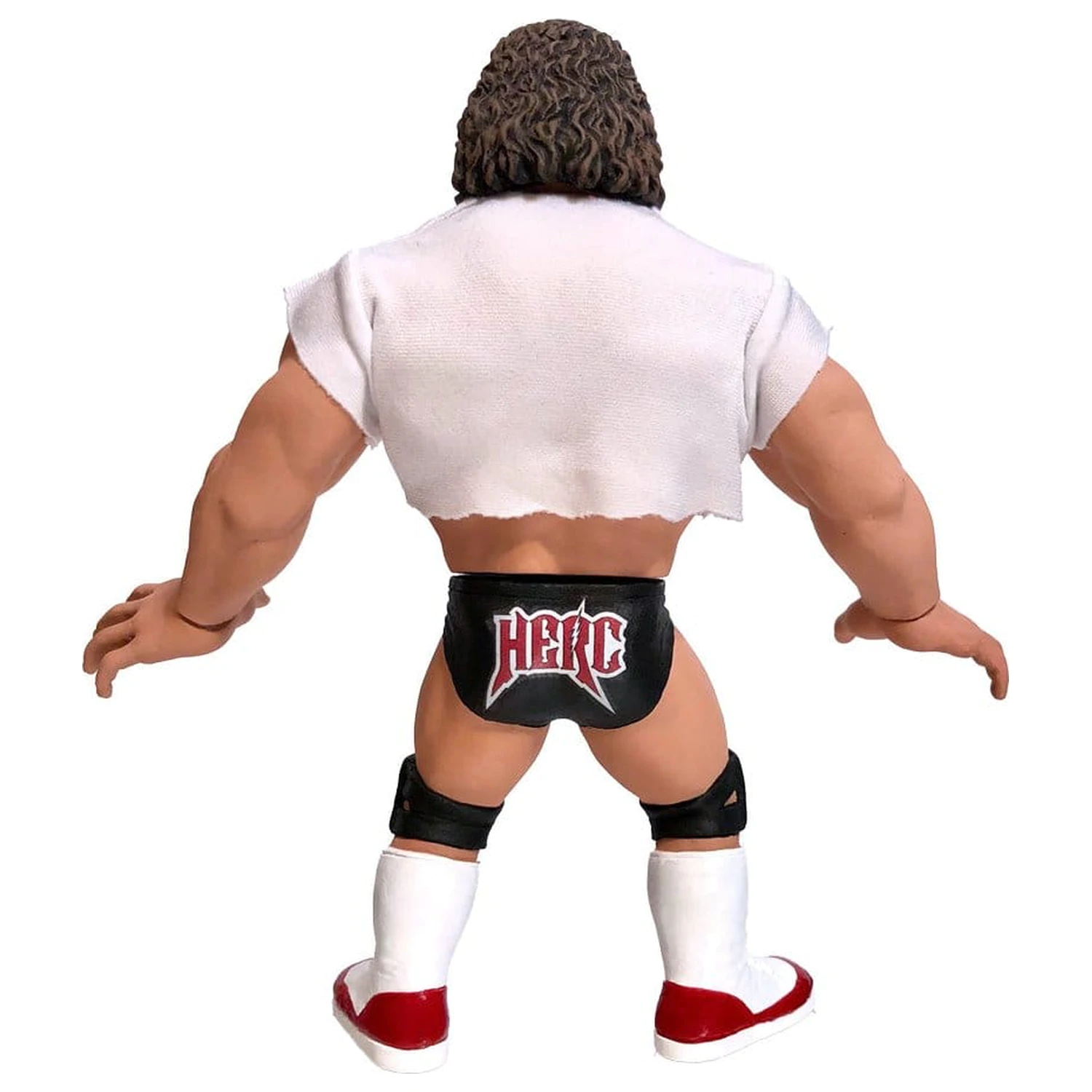 Zombie Sailor's Toys Hercules akciófigura 11 cm termékfotó