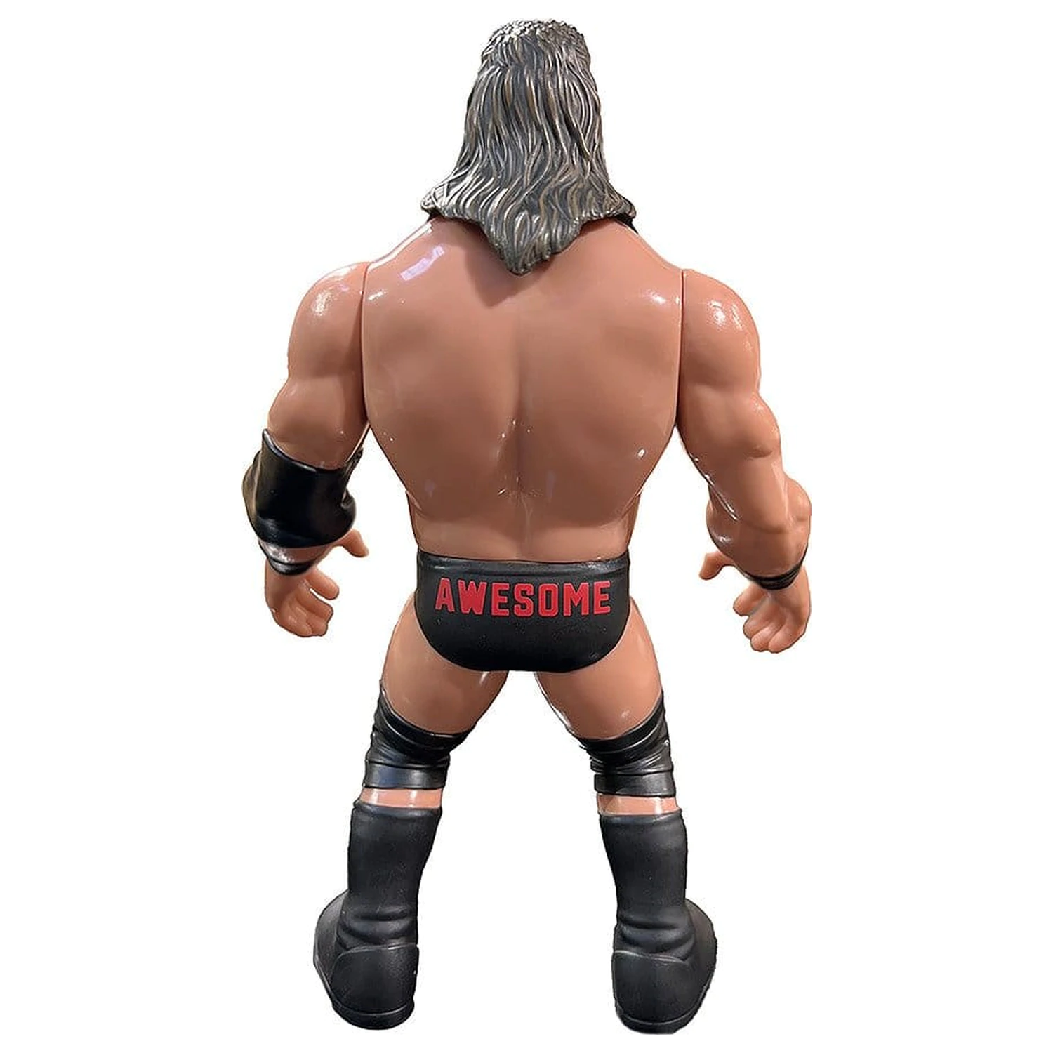 Zombie Sailor's Toys Mike Awesome akciófigura 11 cm termékfotó