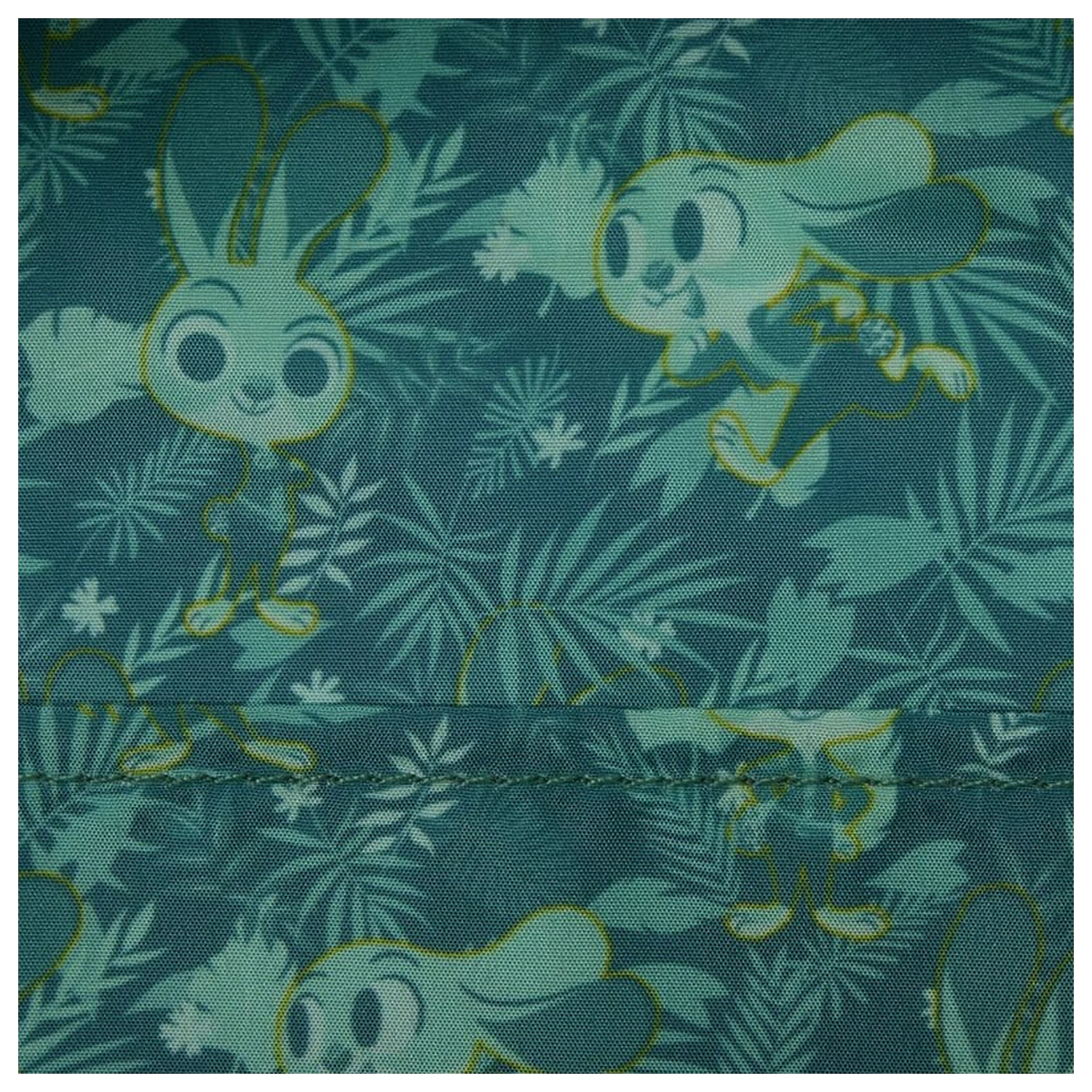 Zootopia 2 Judy Hopps Mini táska hátizsák  termékfotó