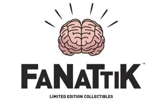 FaNaTtik cuccok termékek logo