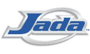Jada Toys cuccok termékek logo