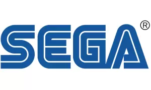 Sega cuccok termékek logo