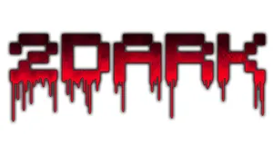 2Dark pc játékok logo