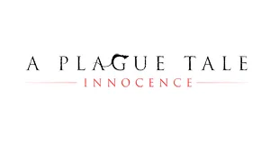 A Plague Tale-es logo