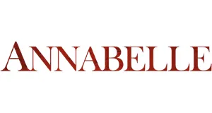 Annabelle cuccok termékek logo