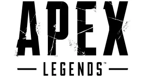 Apex Legends figurák logo