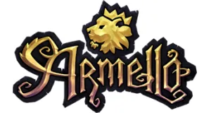 Armello xbox játékok logo