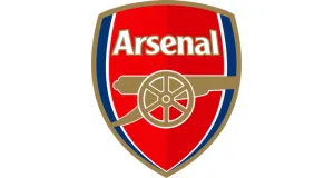Arsenal FC-s logo