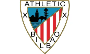 Athletic Club cuccok termékek ajándékok logo