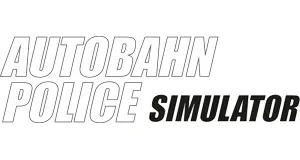 Autobahn Police Simulator-os logo