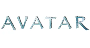 Avatar-os logo