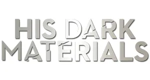 Az Úr sötét anyagai-s logo