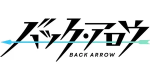 Back Arrow cuccok termékek ajándékok logo