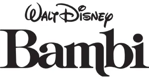 Bambis logo