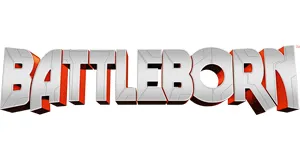 Battleborn-os logo