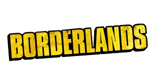 Borderlands-es logo