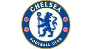 Chelsea FC cuccok termékek ajándékok logo