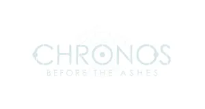 Chronos cuccok termékek logo