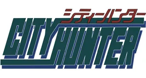 City Hunter cuccok termékek ajándékok logo