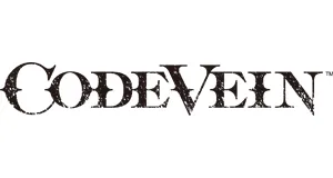 Code Vein-es logo