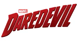 Daredevil cuccok termékek logo