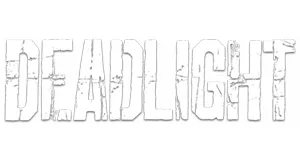 Deadlight cuccok termékek logo