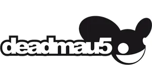 Deadmau5 cuccok termékek ajándékok logo