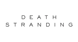 Death Stranding-es logo