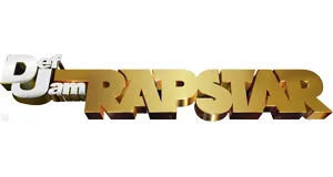 Def Jam Rapstar xbox játékok logo