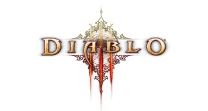 Diablo-s logo