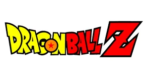 Dragon Ball pólók logo