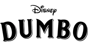 Dumbó bögrék logo
