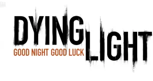 Dying light-os logo