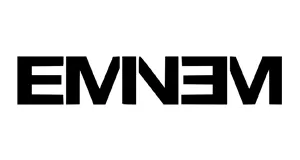 Eminem figurák logo