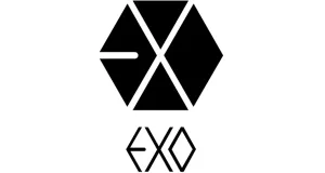 Exo cuccok termékek ajándékok logo