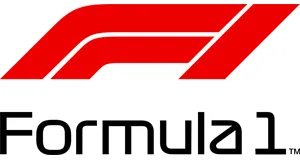 F1-es logo