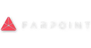 Farpoint playstation játékok logo