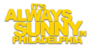 Felhőtlen Philadelphia-s logo