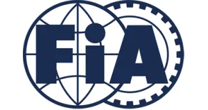 FIA cuccok termékek ajándékok logo