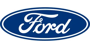 Ford cuccok termékek ajándékok logo