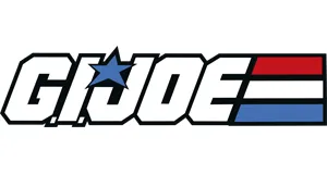 G.I. Joe-s logo