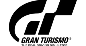 Gran Turismo-s logo